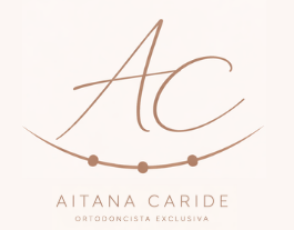 Aitana Caride Ortodoncia